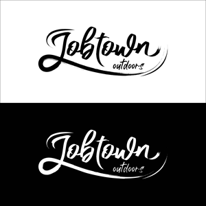 Design de Logo par r. ilham pour ce projet | Design : #35539369