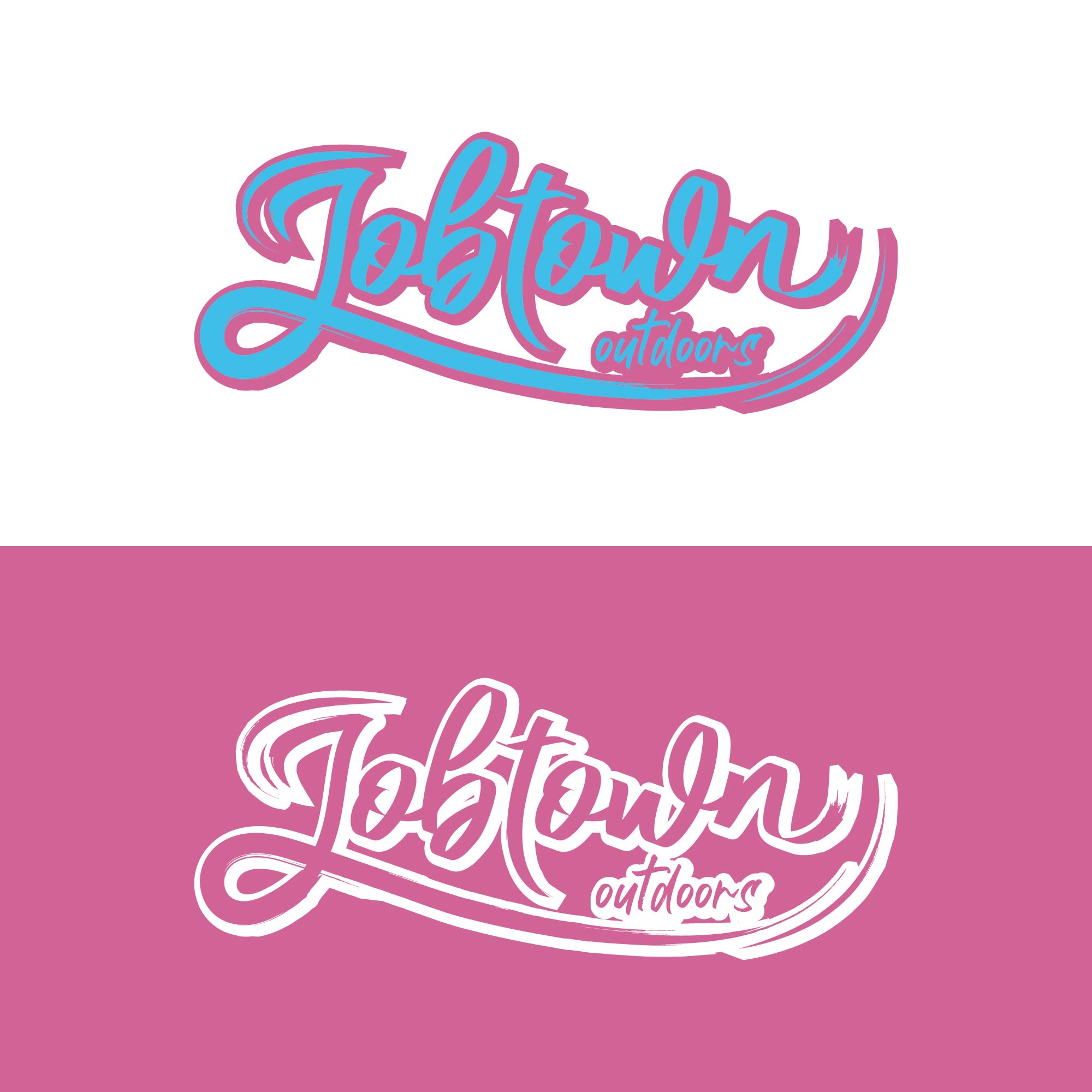 Diseño de Logo por r. ilham para este proyecto | Diseño #35540856