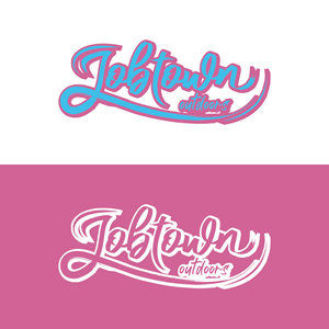 Design de Logo par r. ilham pour ce projet | Design : #35540856