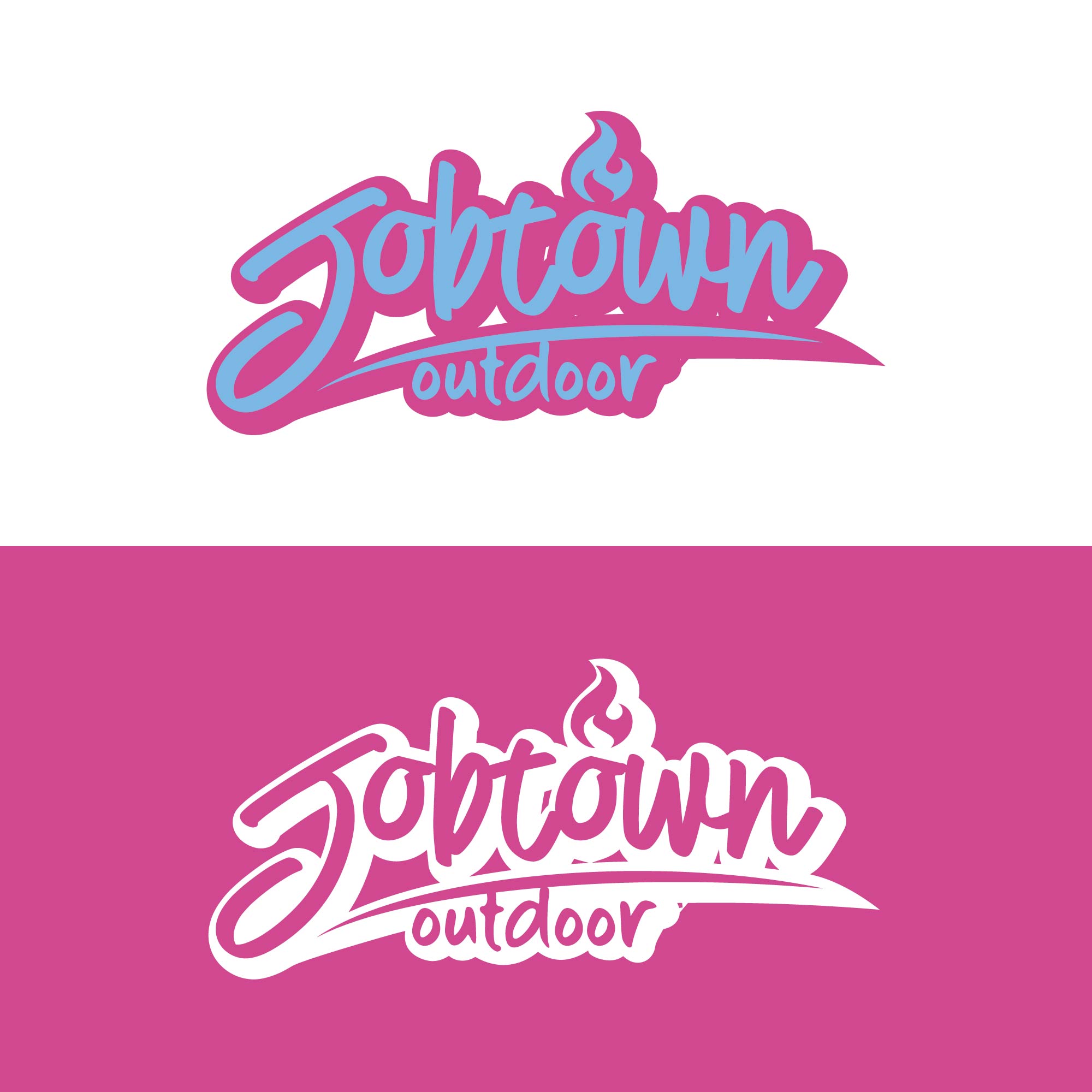 Diseño de Logo por r. ilham para este proyecto | Diseño #35541346