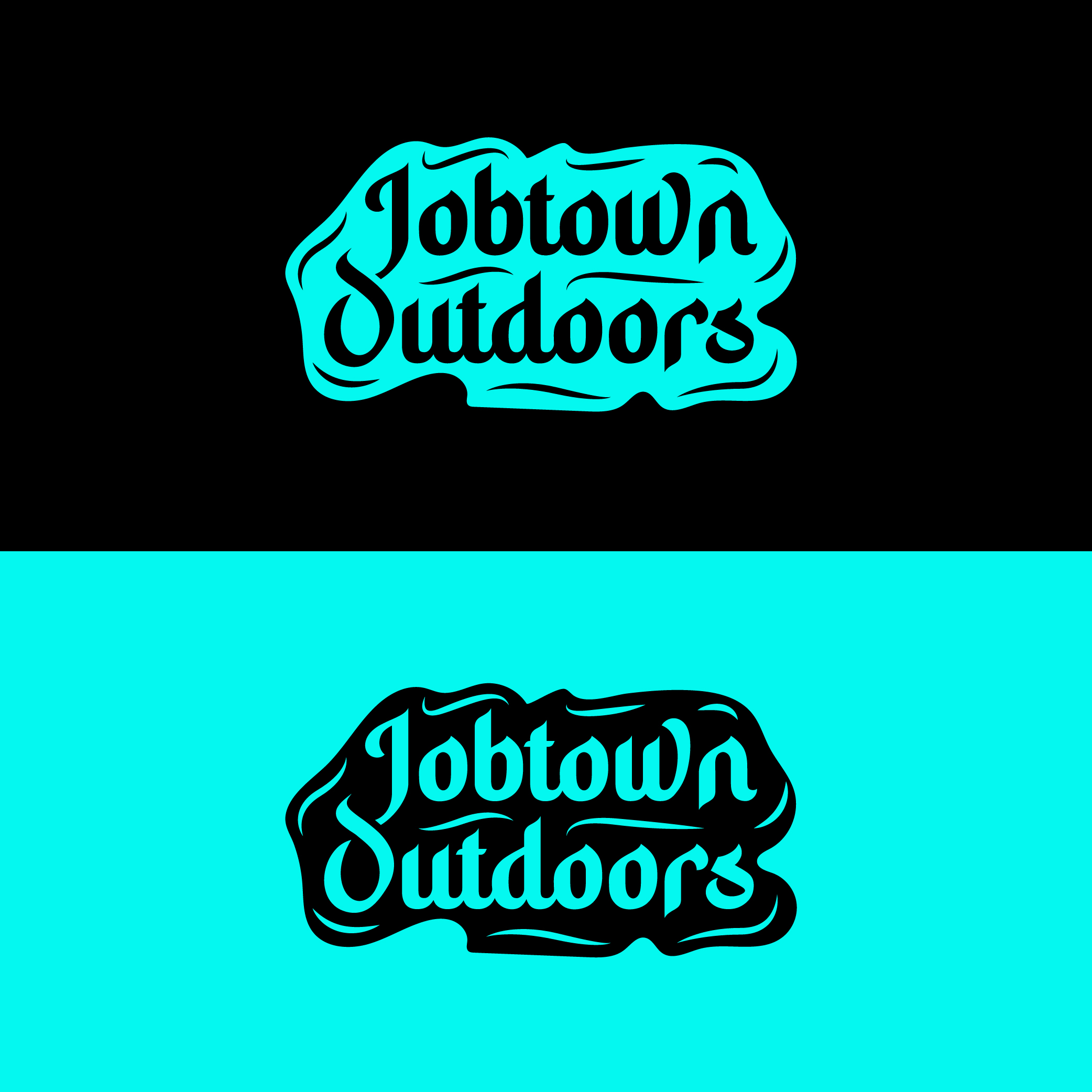 Diseño de Logo por CrewType para este proyecto | Diseño #35519520