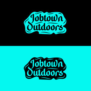 Design de Logo par CrewType pour ce projet | Design : #35519520