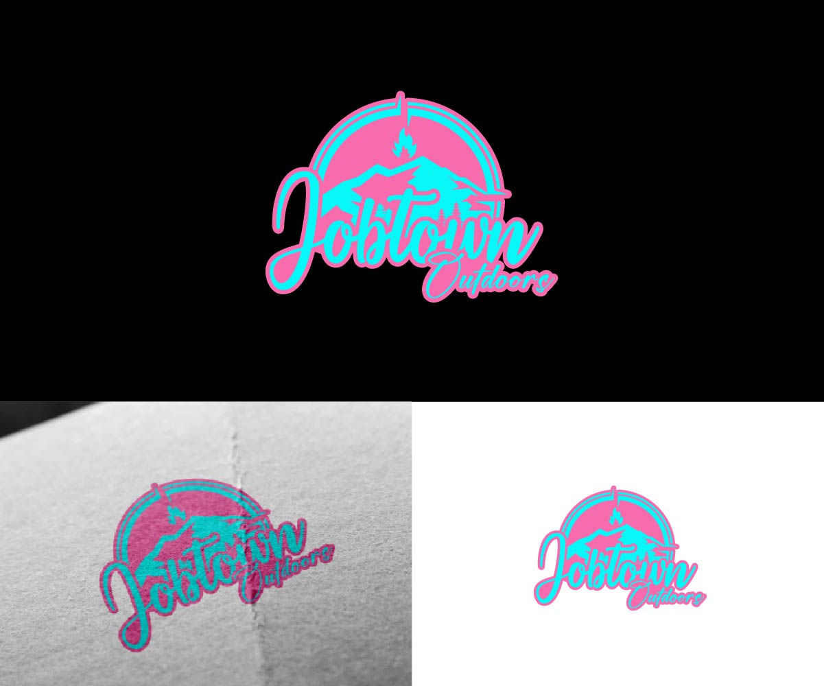 Diseño de Logo por Ansh Design para este proyecto | Diseño #35521329