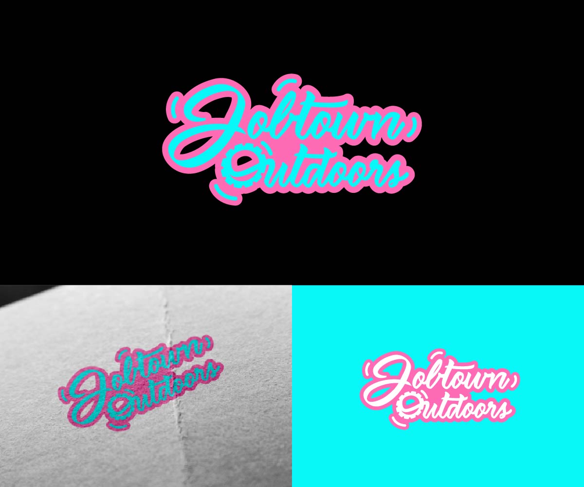 Diseño de Logo por Ansh Design para este proyecto | Diseño #35521330