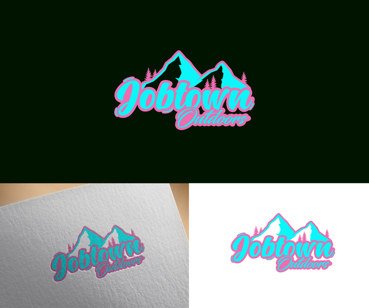 Diseño de Logo por Ansh Design para este proyecto | Diseño #35521331