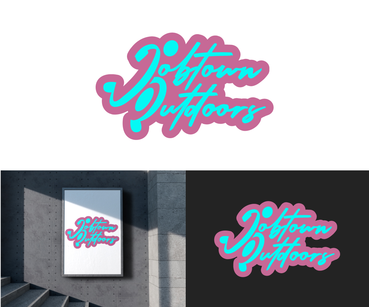 Diseño de Logo por Ansh Design para este proyecto | Diseño #35521337