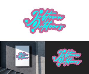 Logo-Design von Ansh Design für dieses Projekt | Design: #35521337