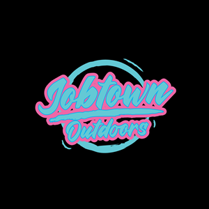 Logo Design by geni for this project | Design #35542074
