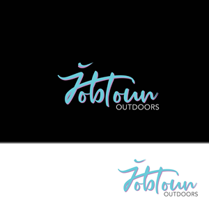Logo Design by Sampath m