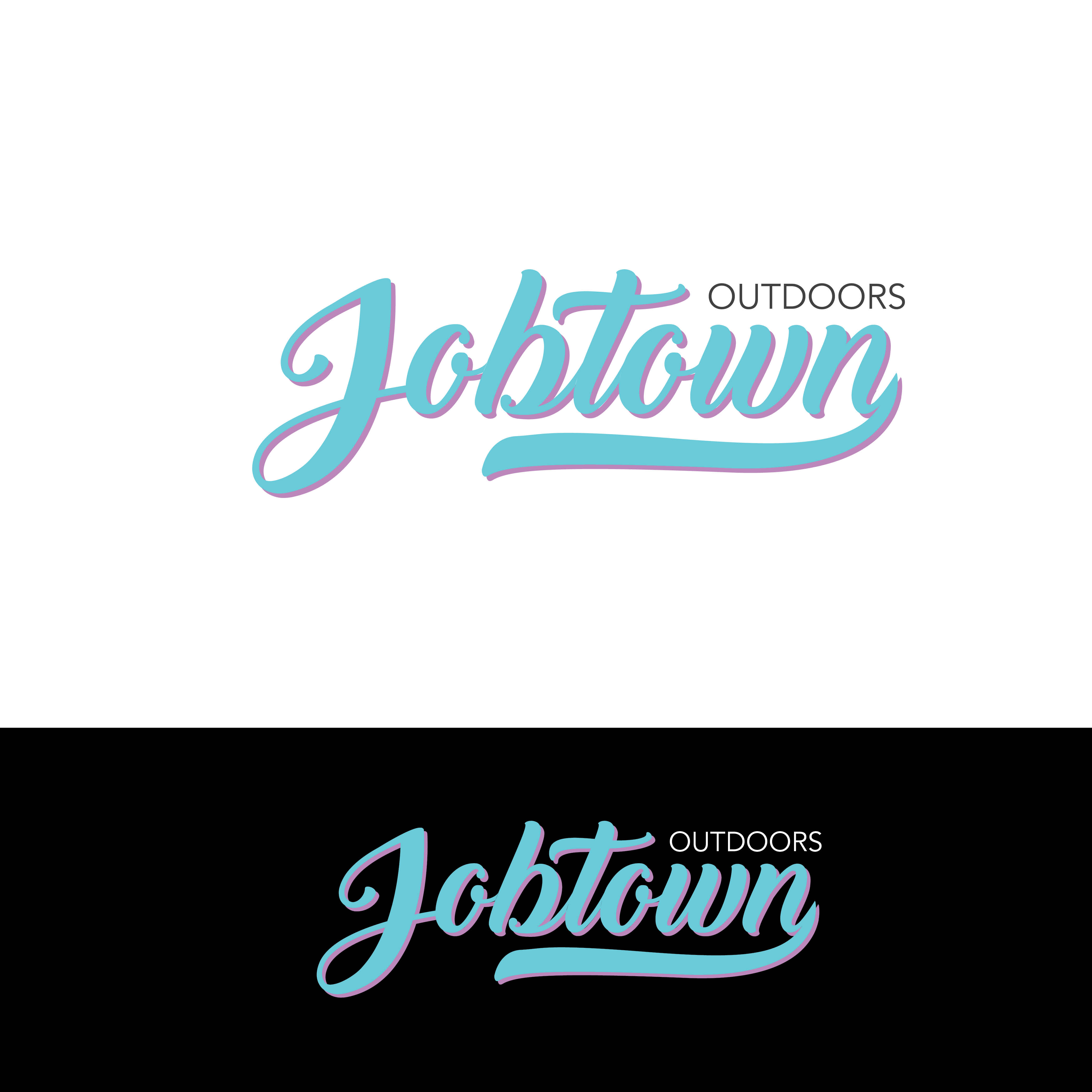 Diseño de Logo por Sampath m para este proyecto | Diseño #35519089