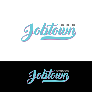 Diseño de Logo por Sampath m para este proyecto | Diseño: #35519089