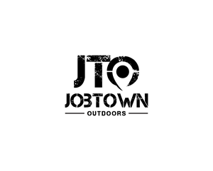 Logo-Design von Janna Design für dieses Projekt | Design: #35518703