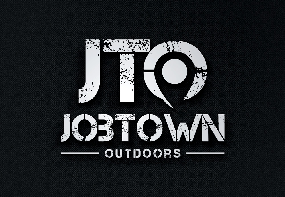 Diseño de Logo por Janna Design para este proyecto | Diseño #35518704