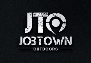 Logo-Design von Janna Design für dieses Projekt | Design: #35518704