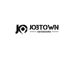 Logo-Design von Janna Design für dieses Projekt | Design: #35518720
