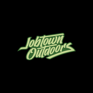 Logo Design by Ashani Bhattacharya for this project | Design #35520546