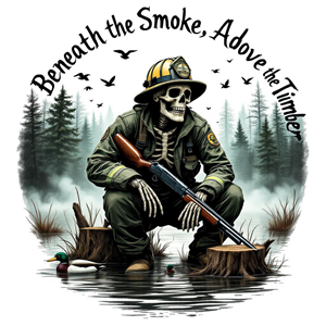 T-shirt Design by Sanzida Design for this project | Design: #35529288