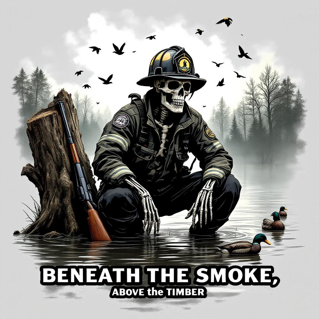 T-shirt Design by Sanzida Design for this project | Design #35529291