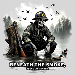 T-shirt Design by Sanzida Design for this project | Design: #35529291