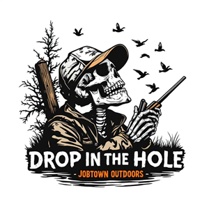 T-shirt Design by Sanzida Design for this project | Design: #35529293