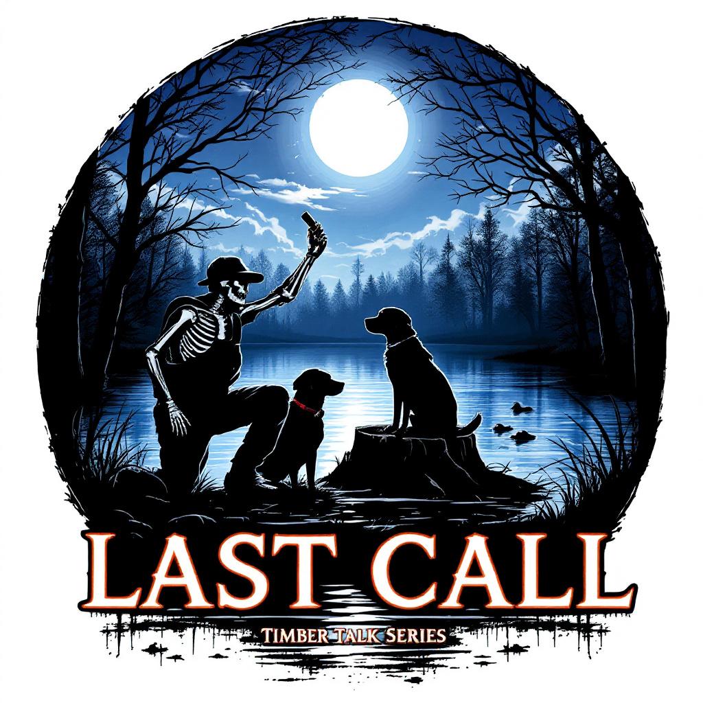 T-Shirt-Design von Sanzida Design für dieses Projekt | Design #35529295