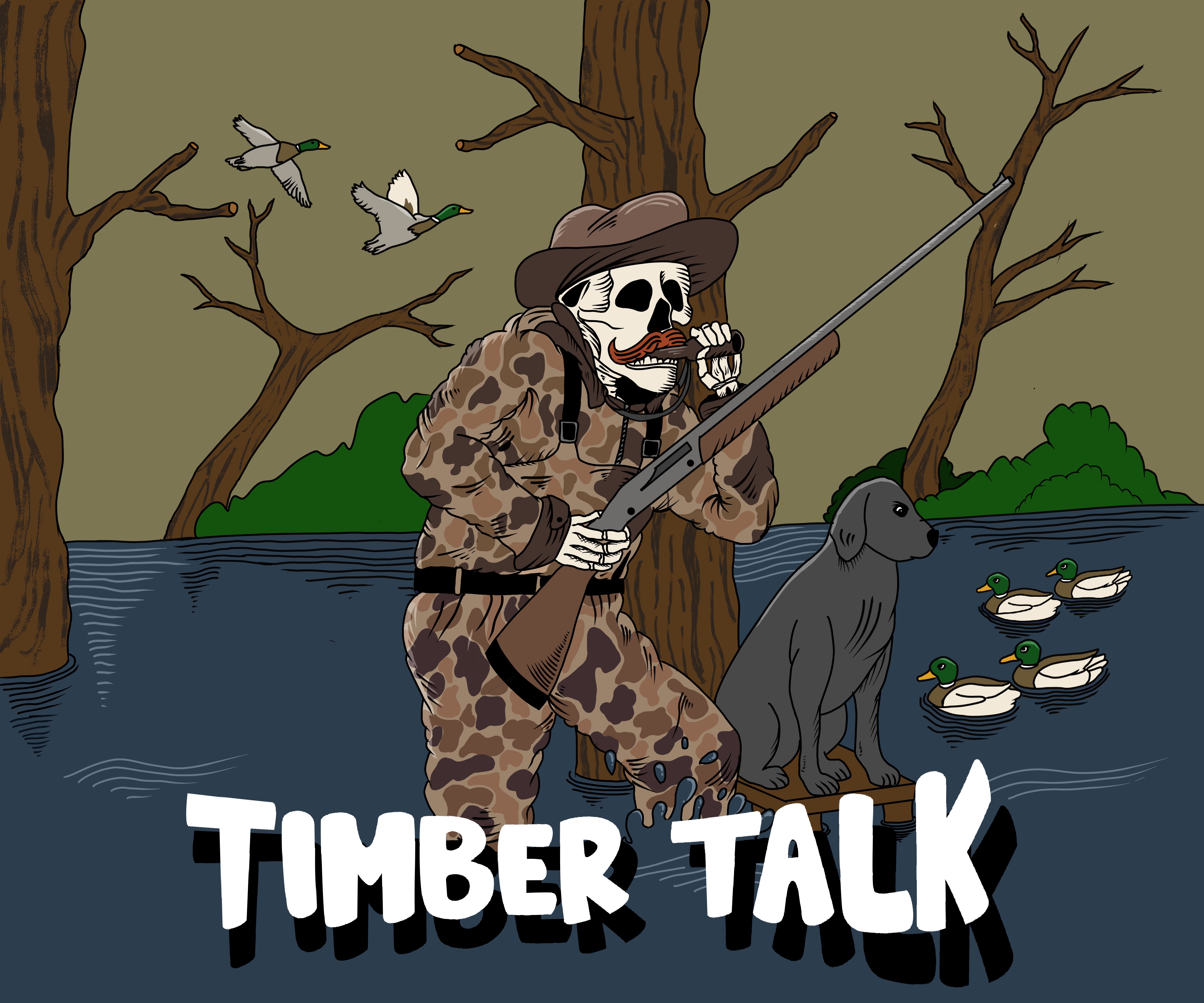 T-Shirt-Design von Necro.stage für dieses Projekt | Design #35546670