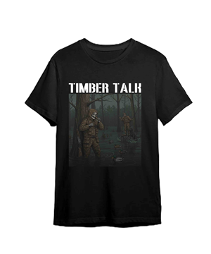 T-Shirt-Design von @tDesigner  für dieses Projekt | Design #35535683