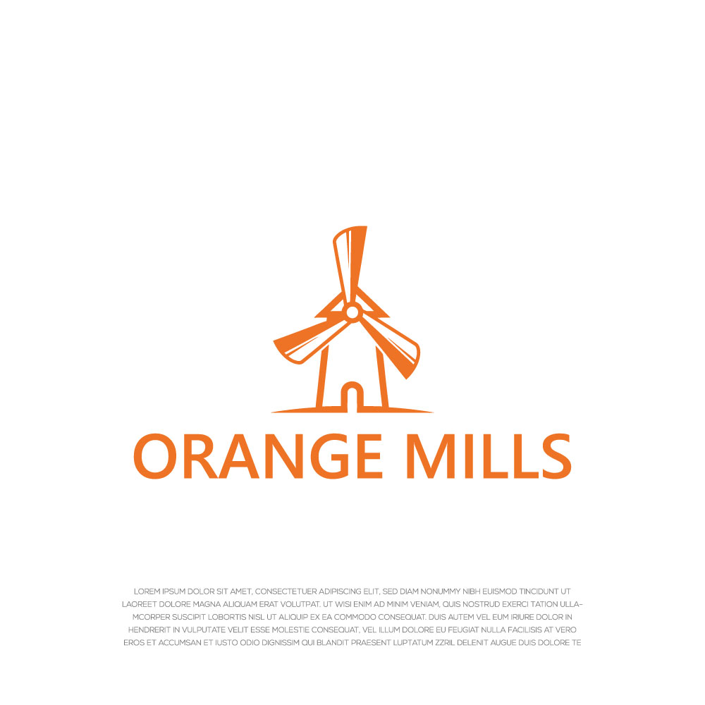 Logo Design by LogoEon for this project | Design #35534742