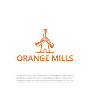 Logo Design by LogoEon for this project | Design: #35534742
