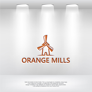 Logo Design by LogoEon for this project | Design: #35534743