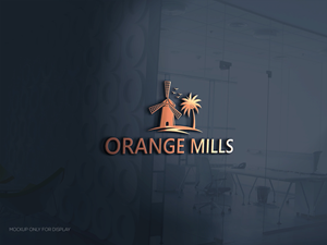 Logo Design by LogoEon for this project | Design: #35534849
