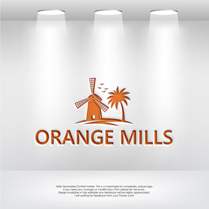 Logo Design by LogoEon for this project | Design: #35534850