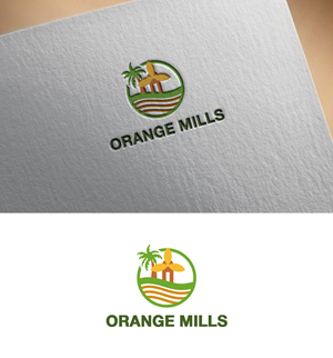 Logo-Design von Winner Studio für dieses Projekt | Design: #35532556