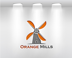 Logo Design by amran mollaa for this project | Design: #35535396