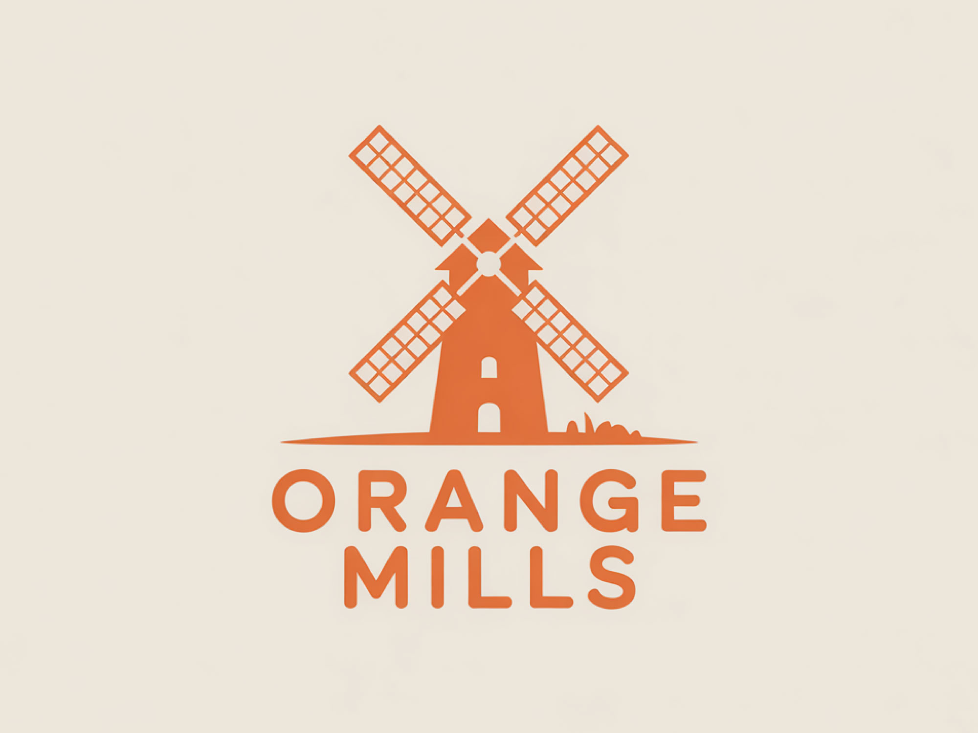 Logo Design by amran mollaa for this project | Design #35535398