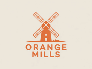 Logo Design by amran mollaa for this project | Design: #35535398