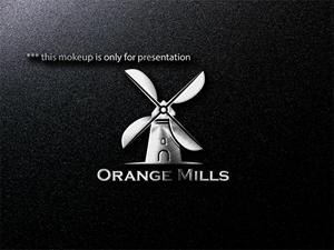 Logo Design by amran mollaa for this project | Design: #35535399