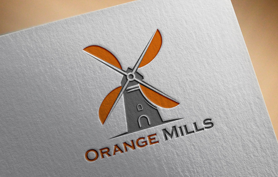 Logo Design by amran mollaa for this project | Design #35535400