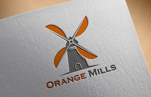 Logo Design by amran mollaa for this project | Design: #35535400