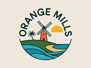 Logo Design by amran mollaa for this project | Design: #35535404