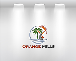 Logo Design by amran mollaa for this project | Design: #35537642