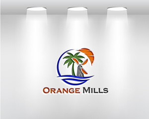 Logo Design by amran mollaa for this project | Design: #35537644