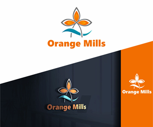 Logo Design by alkaline for this project | Design: #35534381