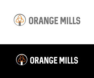 Logo Design by Kavth for this project | Design: #35554909