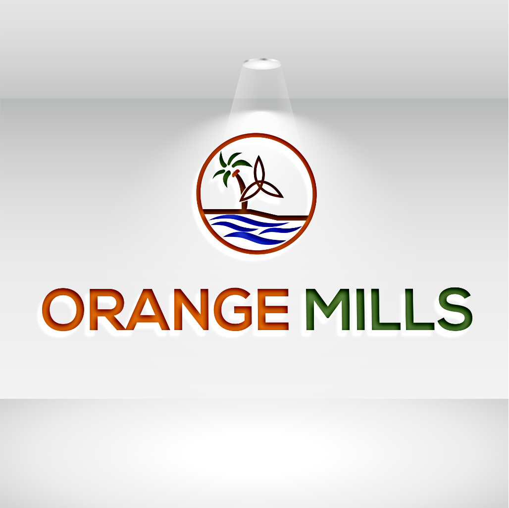 Logo-Design von Design_tamim für dieses Projekt | Design #35546479