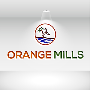 Logo-Design von Design_tamim für dieses Projekt | Design: #35546479