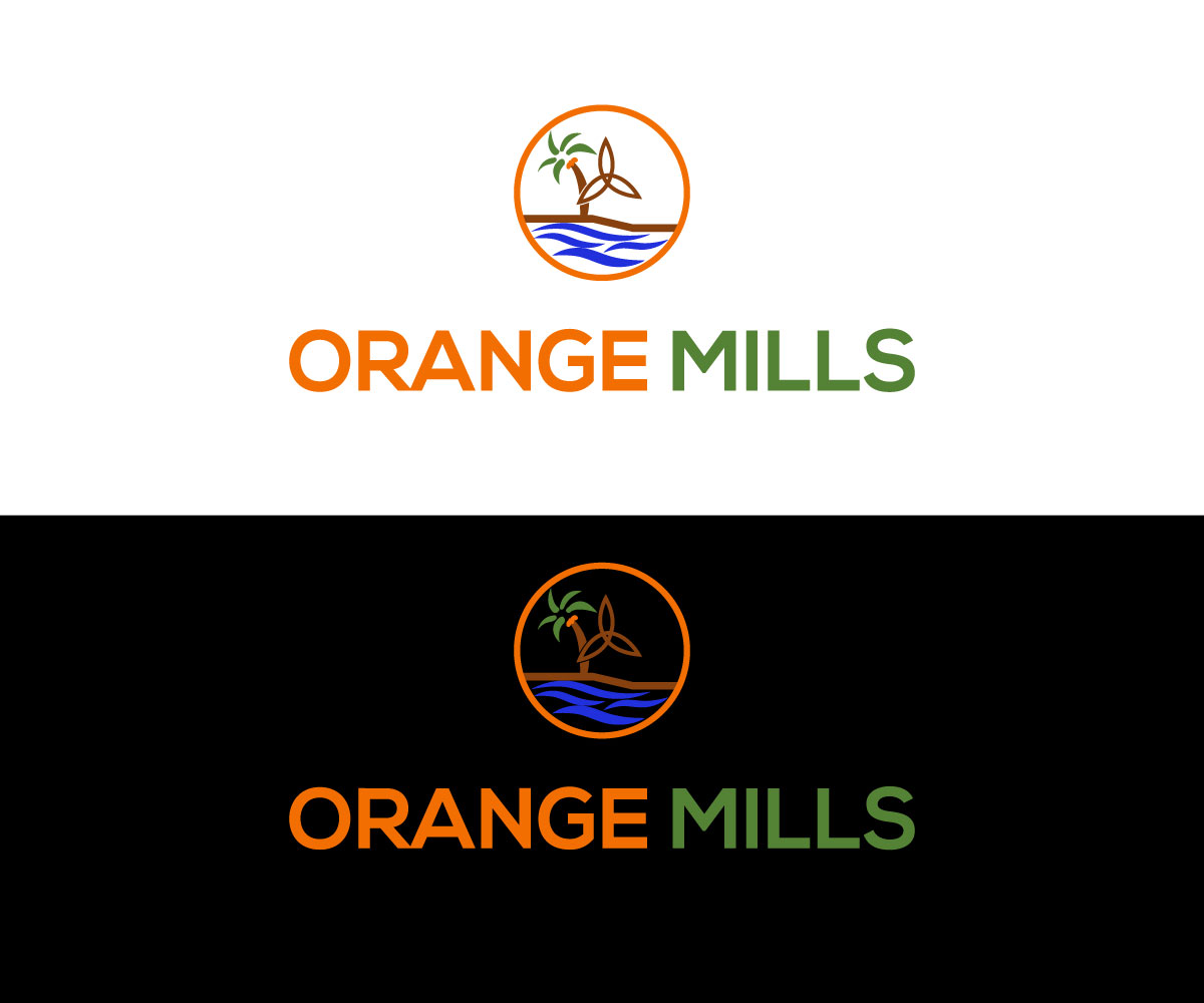 Logo-Design von Design_tamim für dieses Projekt | Design #35546481