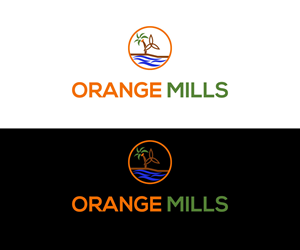 Logo-Design von Design_tamim für dieses Projekt | Design: #35546481