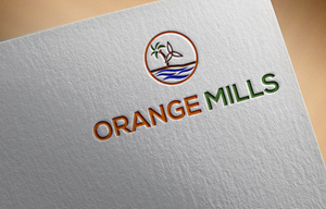Logo-Design von Design_tamim für dieses Projekt | Design: #35546482