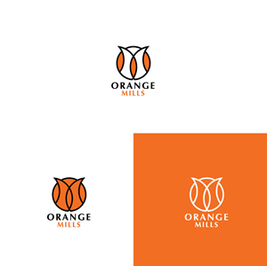 Diseño de Logo por SHANTO 7 para este proyecto | Diseño: #35537431